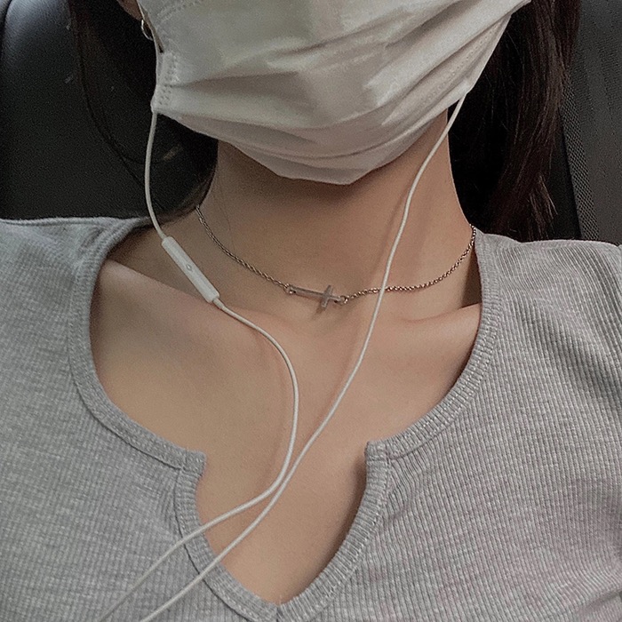 佐藤健（饰 绯村剑心） - 院线新片抢先在线观看 - 客户端看剧